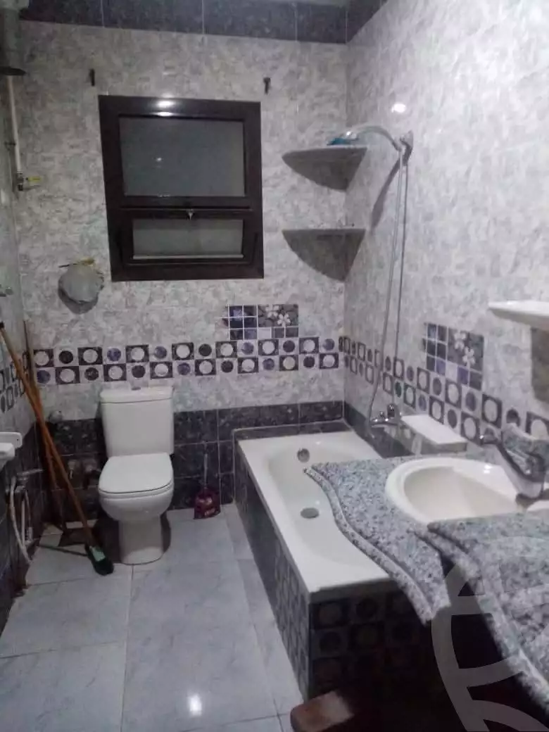 https://aqarmap.com.eg/en/listing/6091422-for-sale-suez-faisal-el-salam