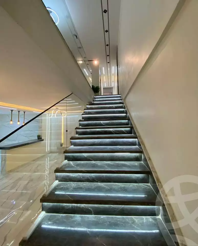 https://aqarmap.com.eg/en/listing/6091427-for-sale-cairo-hadayek-el-ahram-lmntq-t