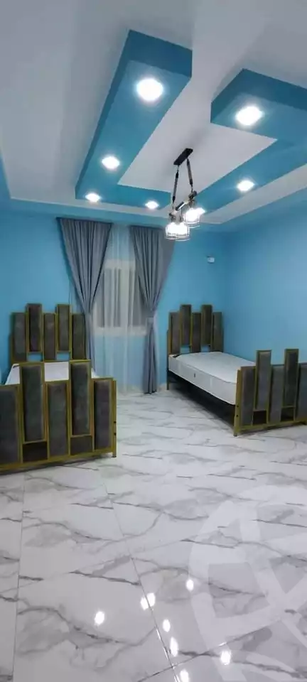 https://aqarmap.com.eg/en/listing/6091434-for-rent-cairo-hadayek-el-ahram-mntq-h