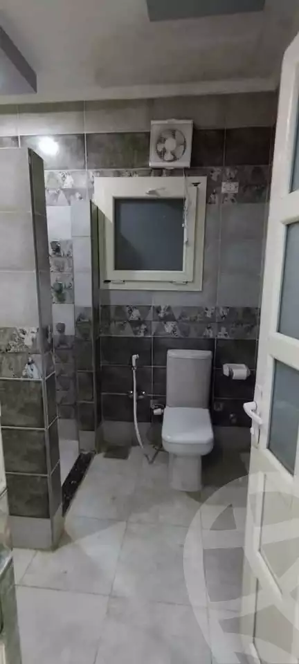 https://aqarmap.com.eg/en/listing/6091434-for-rent-cairo-hadayek-el-ahram-mntq-h