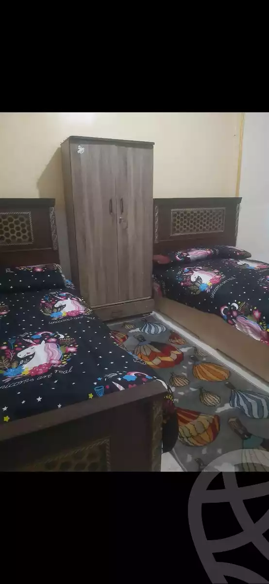 https://aqarmap.com.eg/en/listing/6091443-for-rent-suez-faisal-el-aml