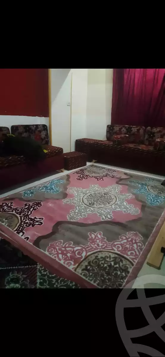 https://aqarmap.com.eg/en/listing/6091443-for-rent-suez-faisal-el-aml