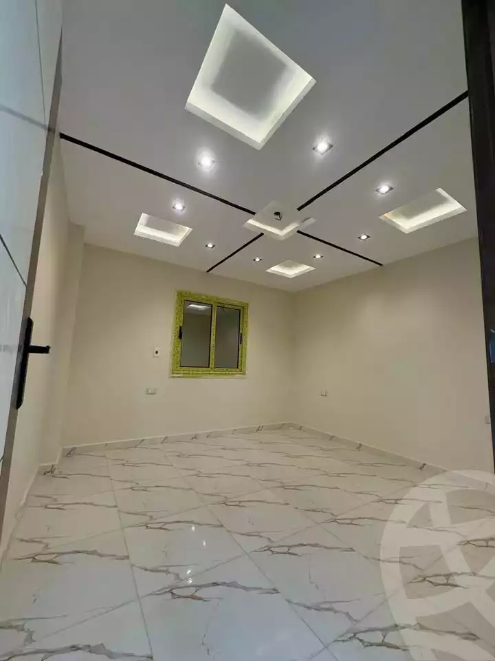 https://aqarmap.com.eg/en/listing/6091446-for-sale-cairo-hadayek-el-ahram-mntq