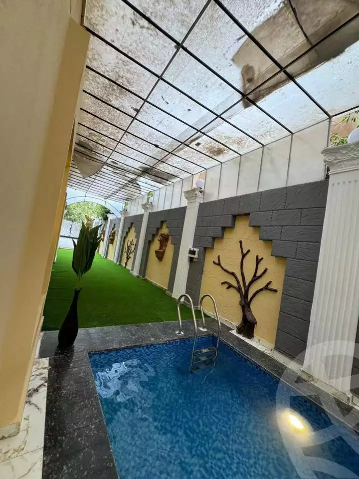 https://aqarmap.com.eg/en/listing/6091446-for-sale-cairo-hadayek-el-ahram-mntq