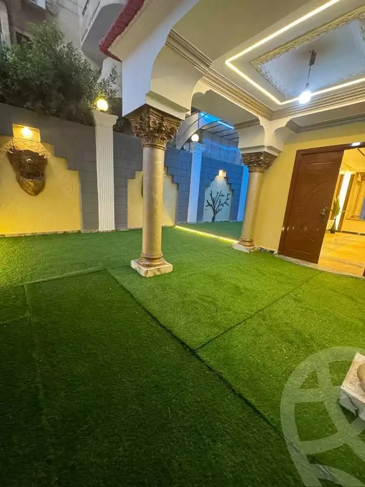 https://aqarmap.com.eg/en/listing/6091446-for-sale-cairo-hadayek-el-ahram-mntq