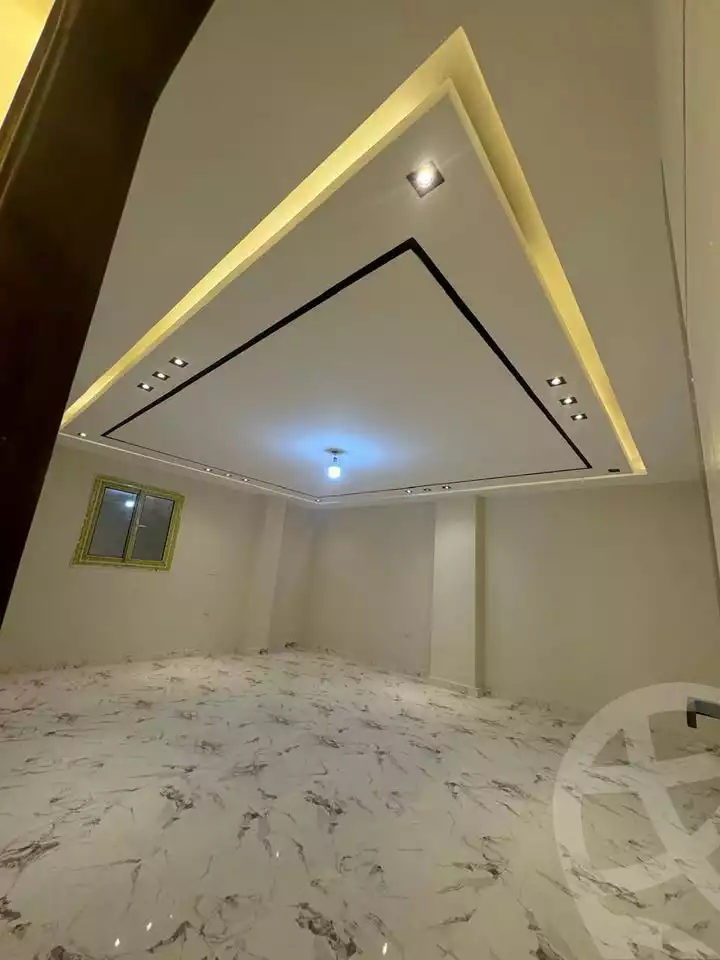 https://aqarmap.com.eg/en/listing/6091446-for-sale-cairo-hadayek-el-ahram-mntq