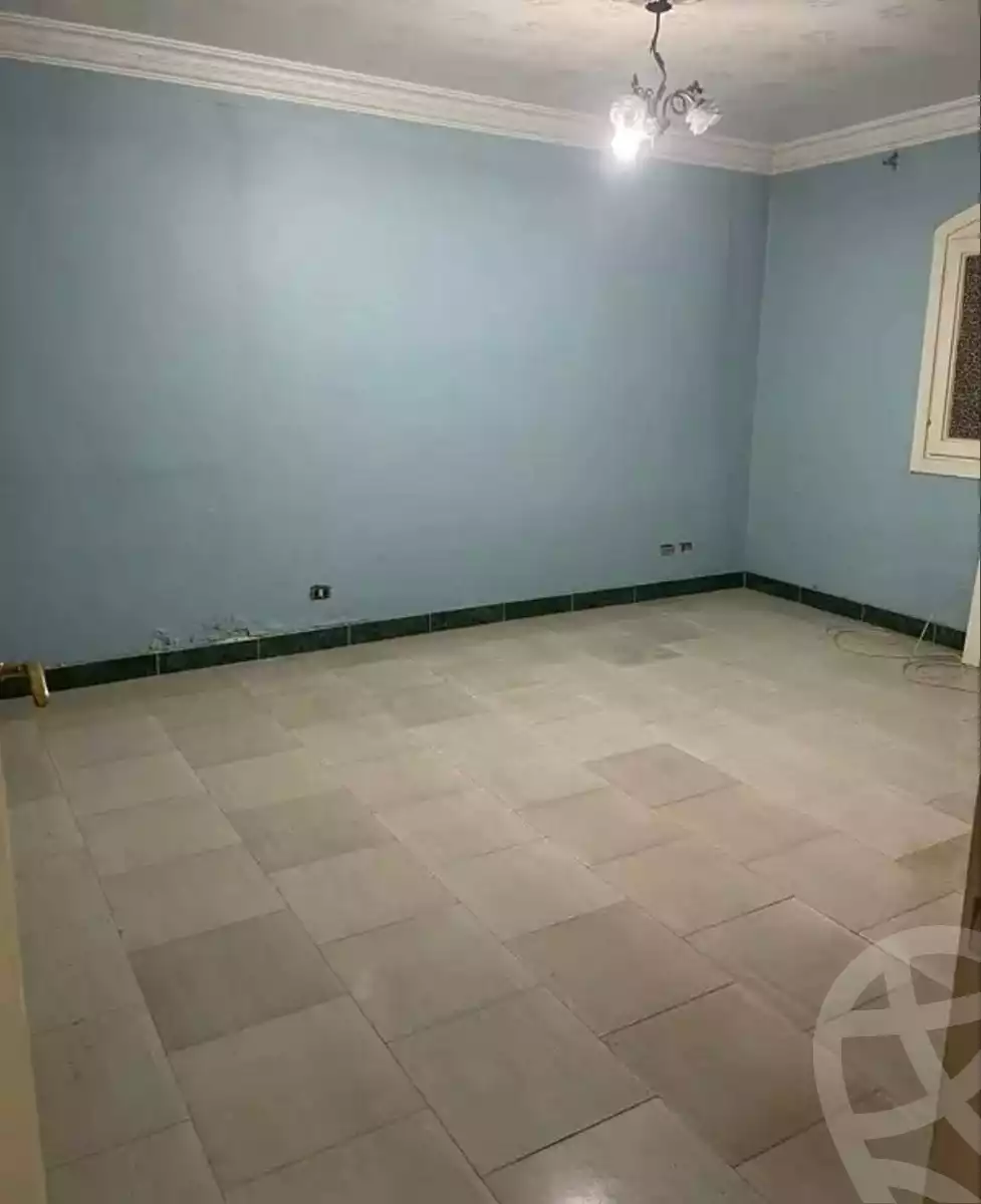 https://aqarmap.com.eg/en/listing/6091432-for-sale-cairo-el-haram-el-maryotya