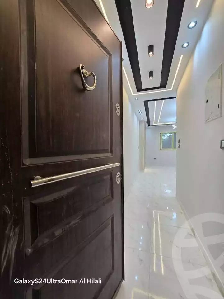https://aqarmap.com.eg/en/listing/6091453-for-sale-cairo-hadayek-el-ahram-mntq-z