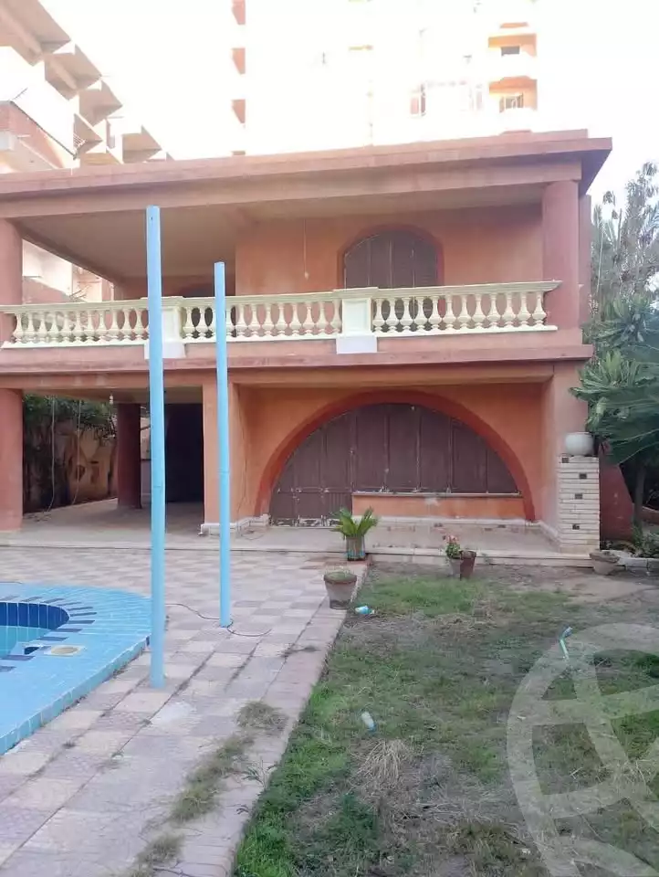 https://aqarmap.com.eg/en/listing/6091454-for-sale-alexandria-l-jmy-bw-ywsf