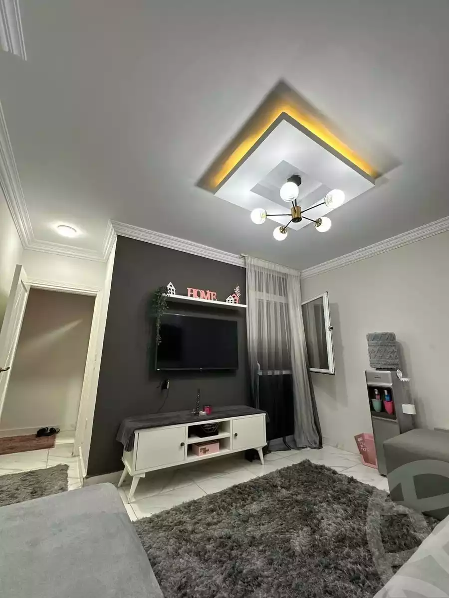 https://aqarmap.com.eg/en/listing/6091459-for-sale-alexandria-l-jmy-lbytsh-bianchiii