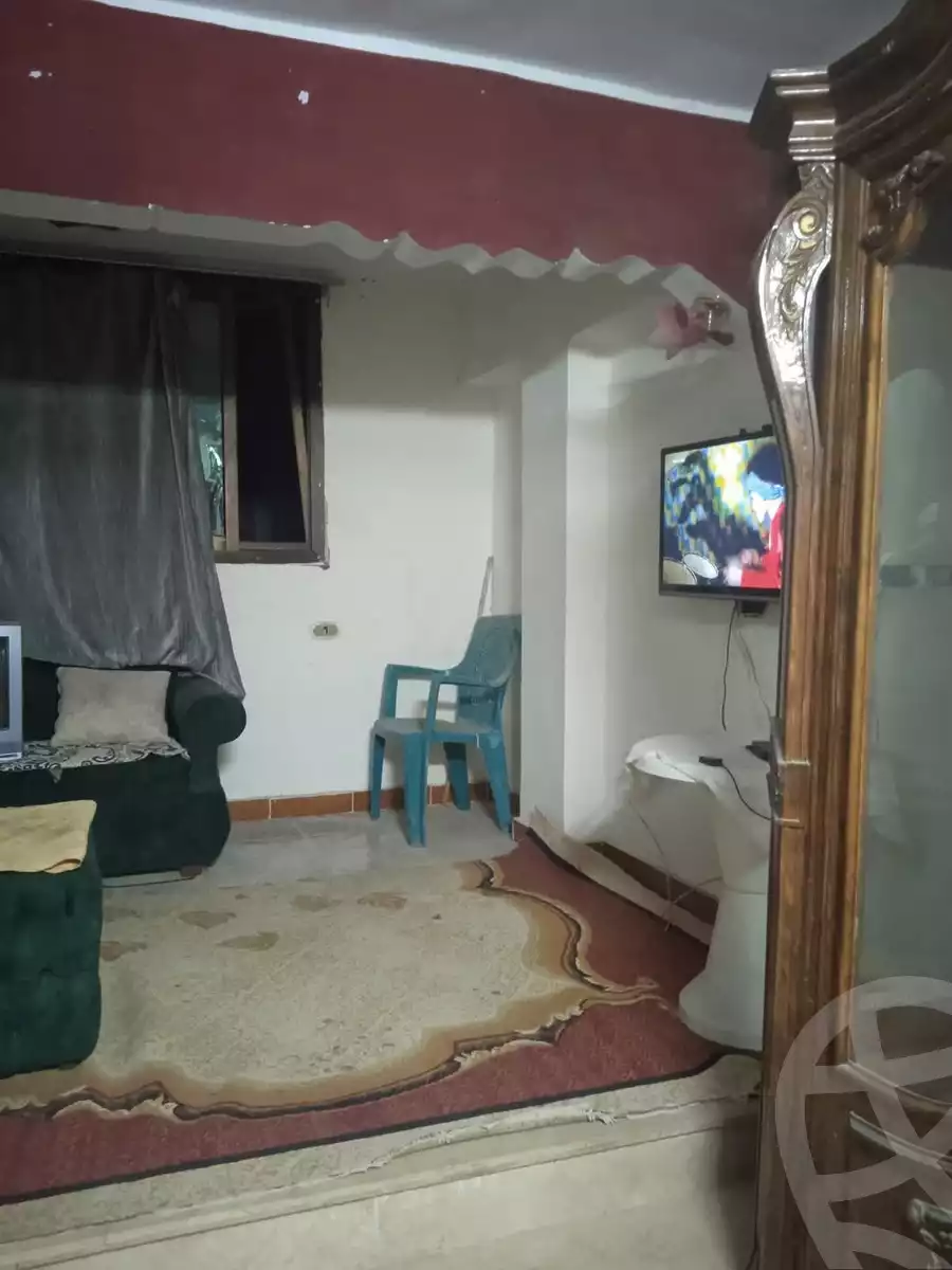 https://aqarmap.com.eg/en/listing/6091465-for-sale-suez-suez-city