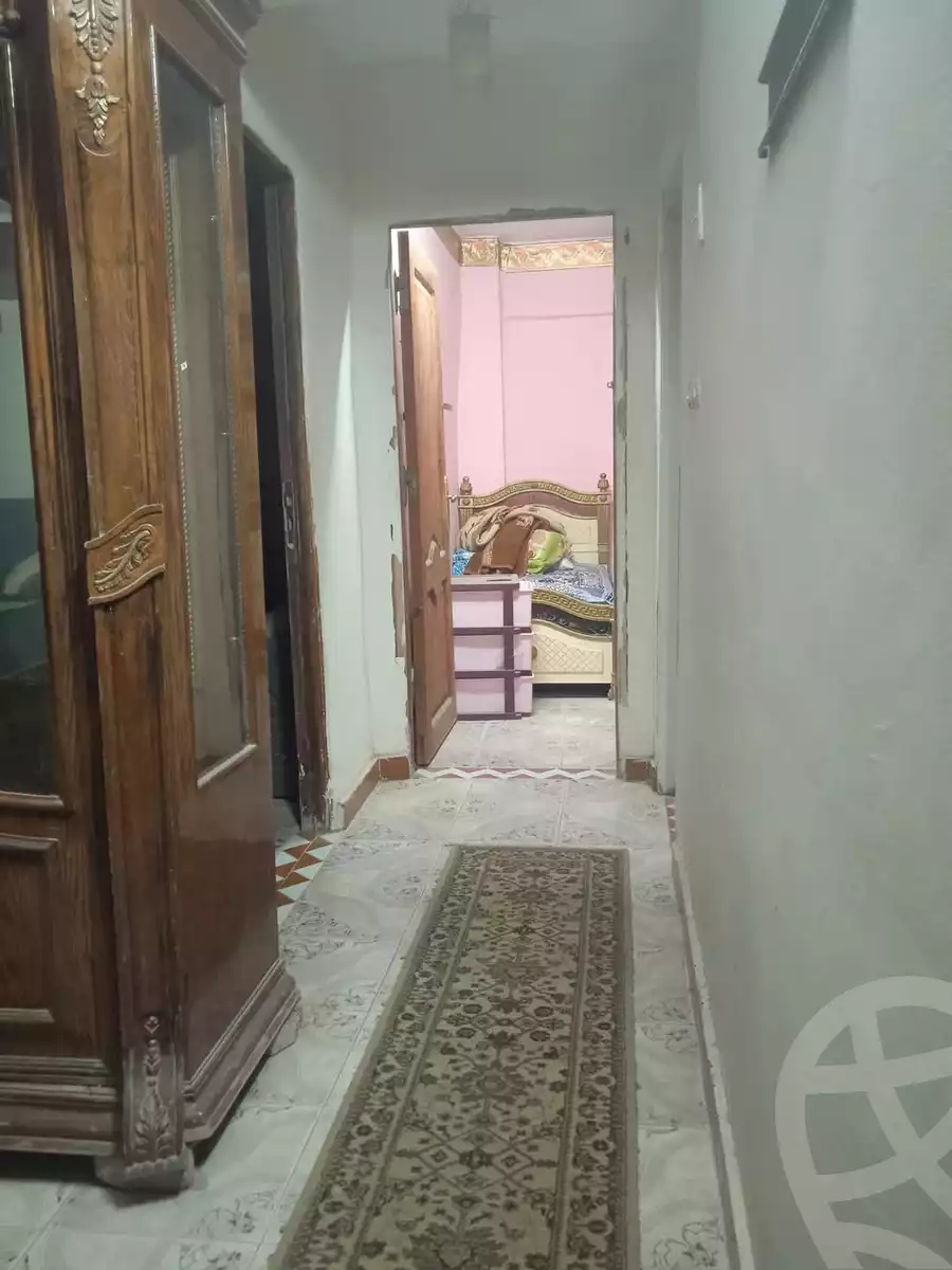 https://aqarmap.com.eg/en/listing/6091465-for-sale-suez-suez-city