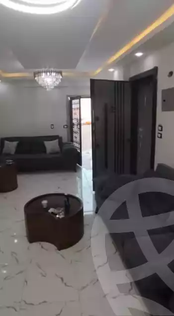 https://aqarmap.com.eg/en/listing/6091468-for-sale-cairo-el-marg-lmrj-ljdyd
