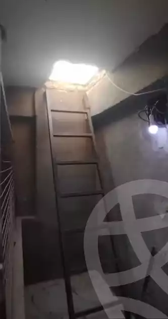 https://aqarmap.com.eg/en/listing/6091468-for-sale-cairo-el-marg-lmrj-ljdyd