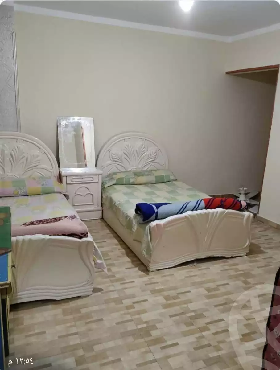 https://aqarmap.com.eg/en/listing/6091469-for-rent-suez-faisal-el-nour