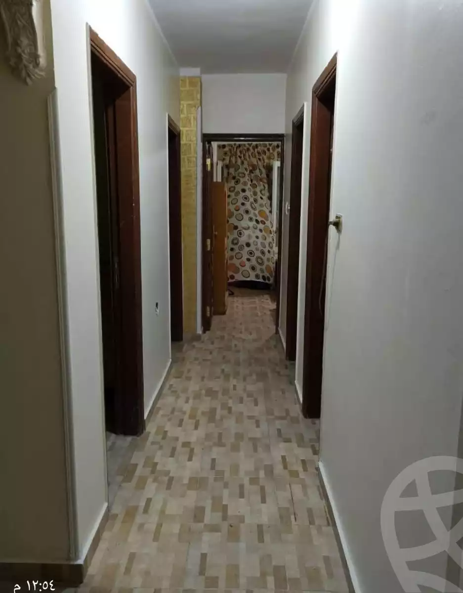 https://aqarmap.com.eg/en/listing/6091469-for-rent-suez-faisal-el-nour