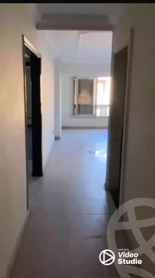 https://aqarmap.com.eg/en/listing/6091470-for-sale-cairo-hadayek-el-ahram-lmntqh-k