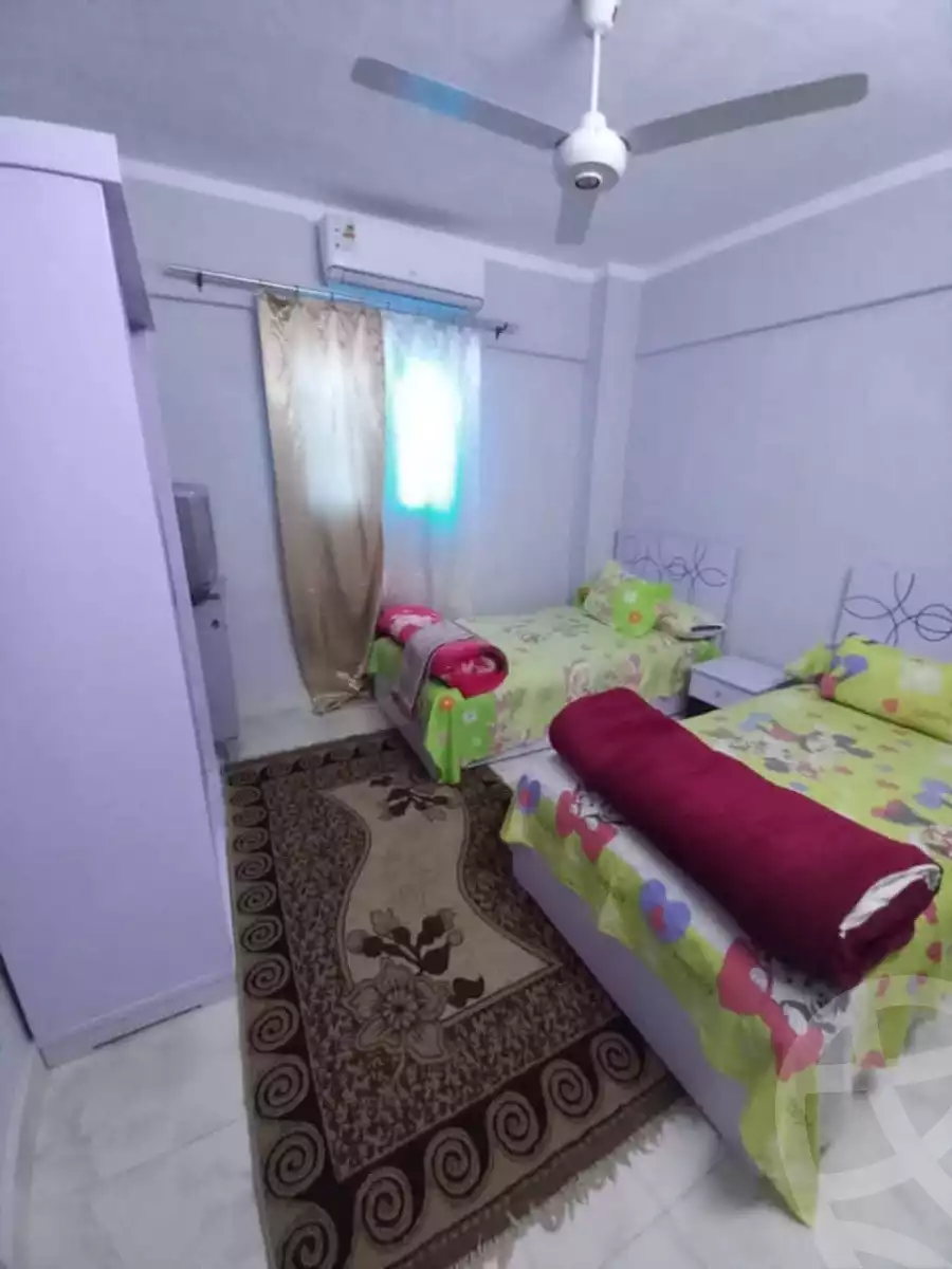 https://aqarmap.com.eg/en/listing/6091476-for-rent-suez-suez-city
