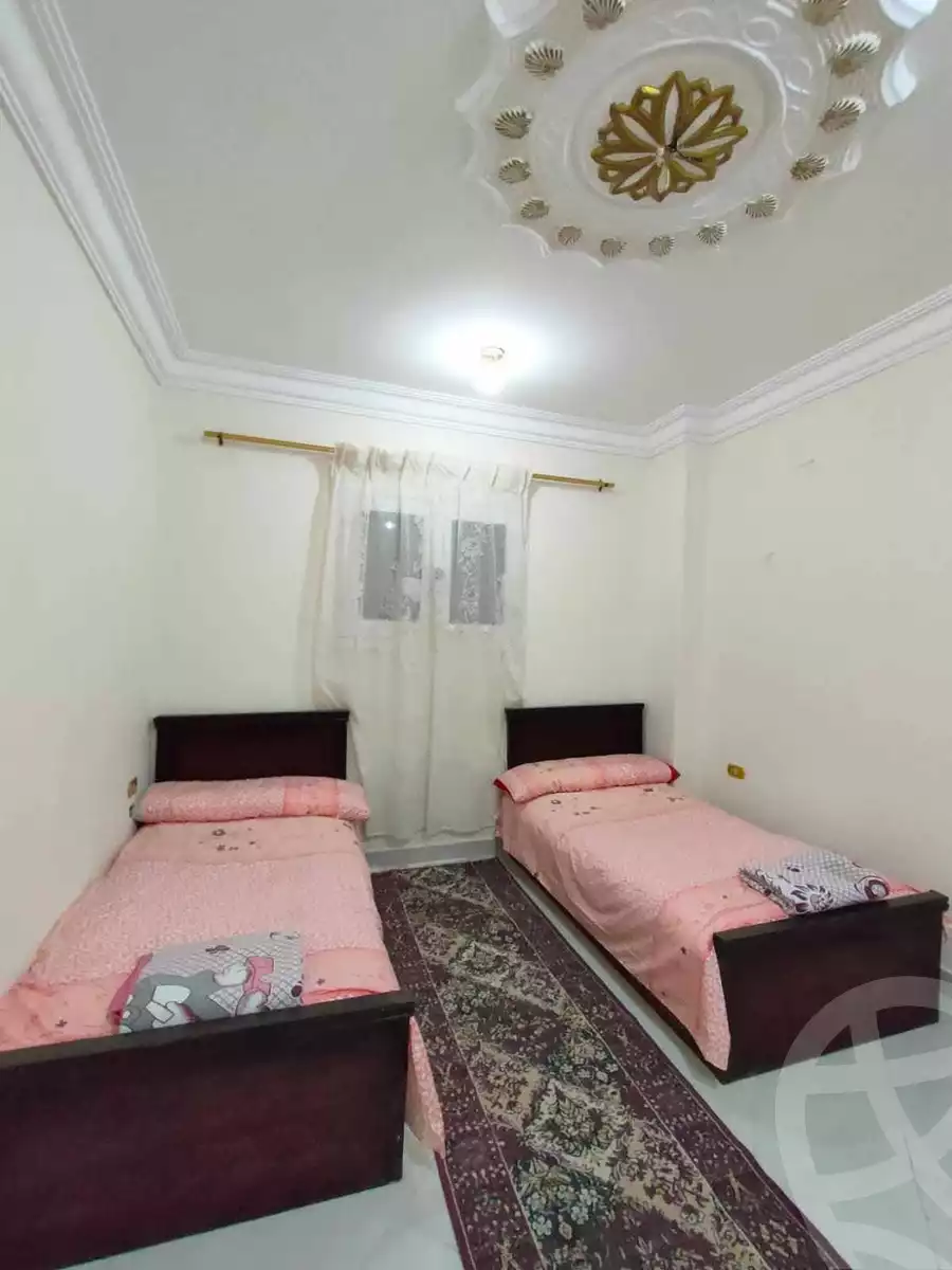 https://aqarmap.com.eg/en/listing/6091479-for-rent-suez-faisal-el-salam