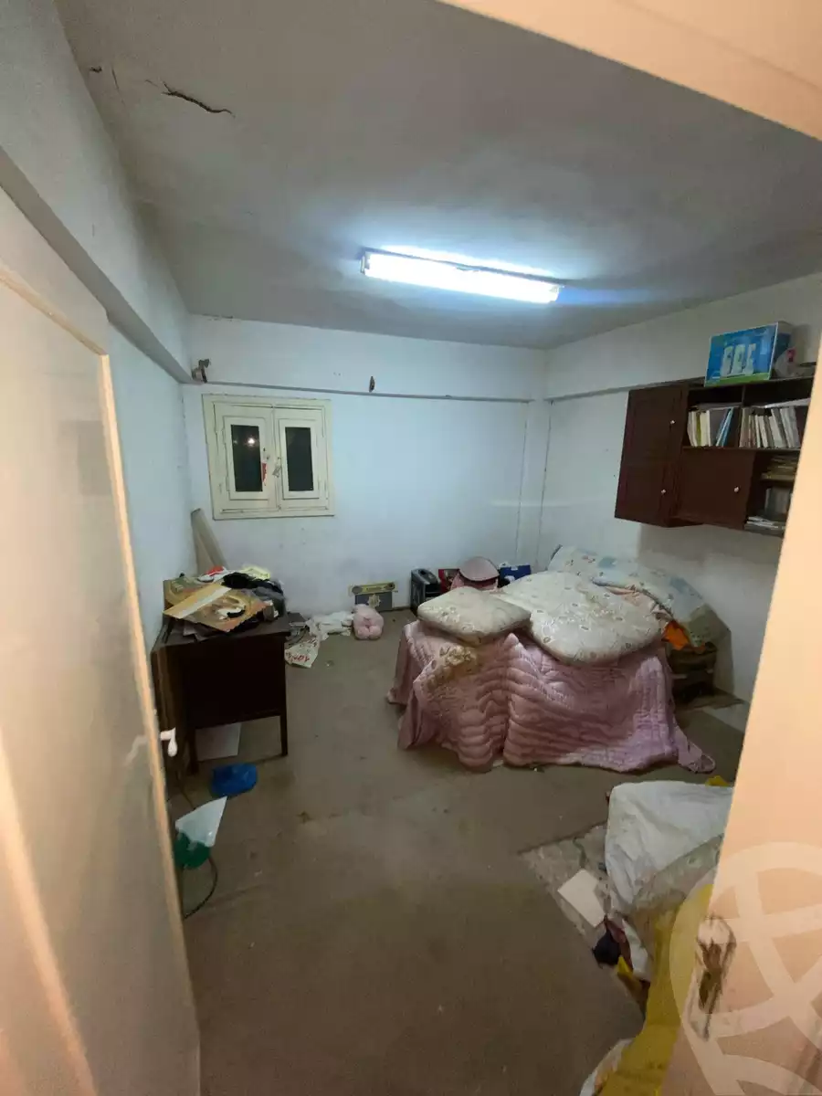 https://aqarmap.com.eg/en/listing/6091480-for-sale-alexandria-l-jmy-lbytsh-princess-st
