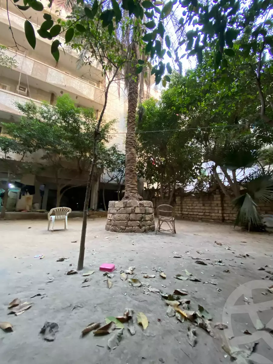 https://aqarmap.com.eg/en/listing/6091480-for-sale-alexandria-l-jmy-lbytsh-princess-st