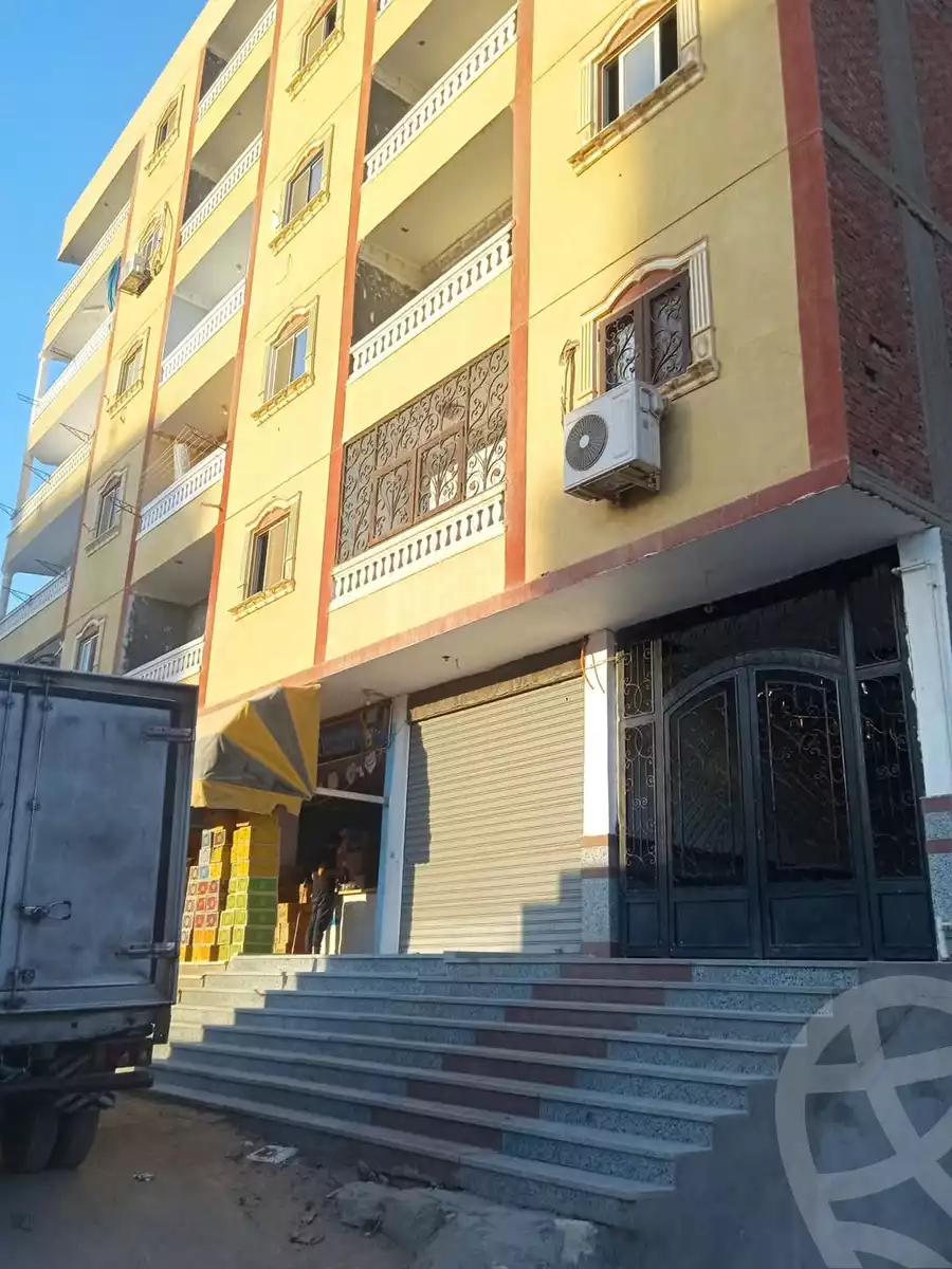 https://aqarmap.com.eg/en/listing/6091484-for-sale-suez-faisal