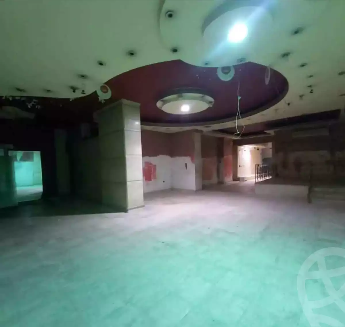 https://aqarmap.com.eg/ar/listing/6091485-for-sale-alexandria-camp-cesar