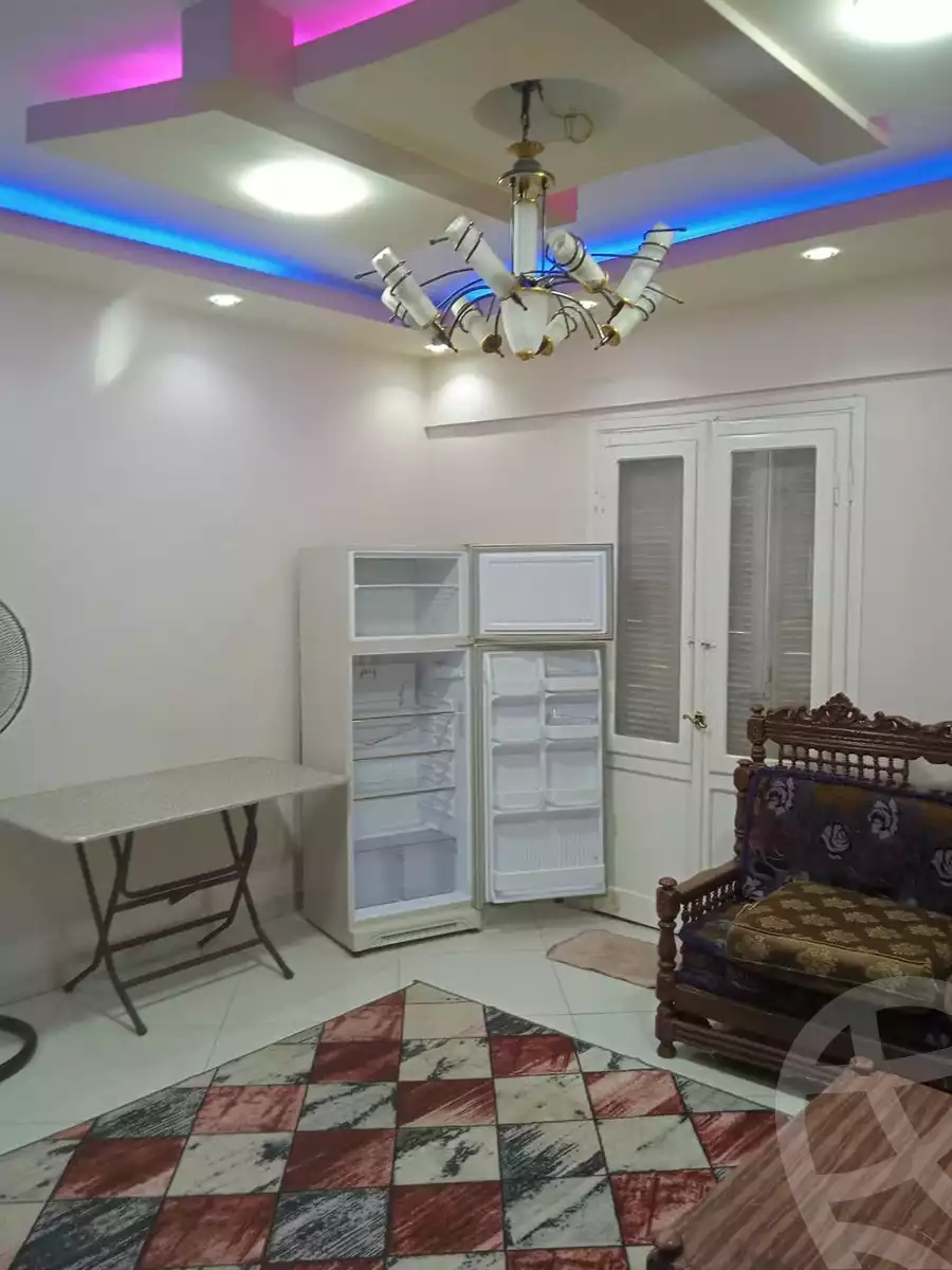 https://aqarmap.com.eg/en/listing/6091488-for-rent-suez-faisal-el-nour