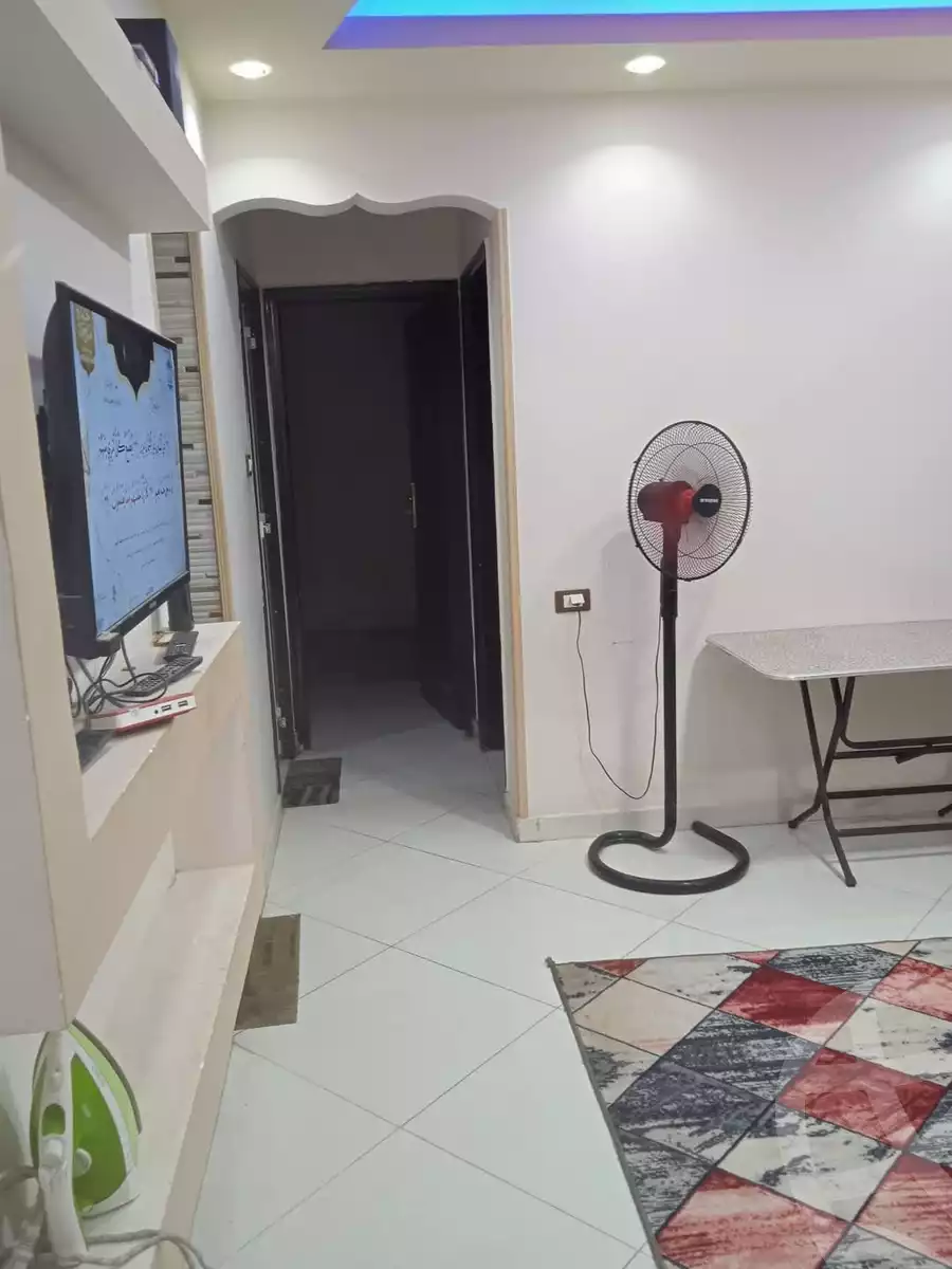 https://aqarmap.com.eg/en/listing/6091488-for-rent-suez-faisal-el-nour