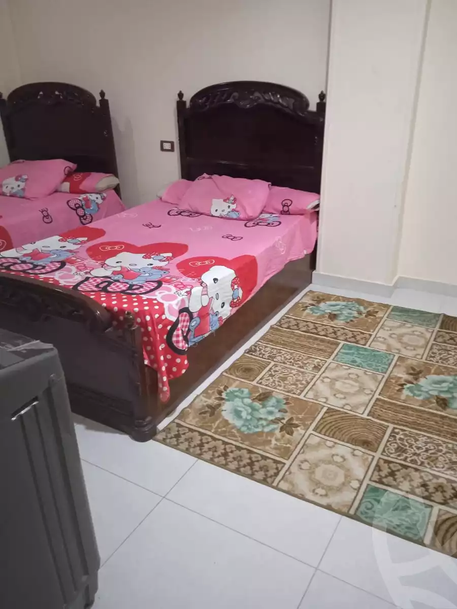 https://aqarmap.com.eg/en/listing/6091488-for-rent-suez-faisal-el-nour