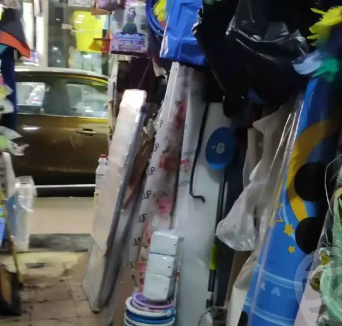 https://aqarmap.com.eg/en/listing/6091498-for-sale-alexandria-roshdy-shr-bw-qyr-tryq-lhry
