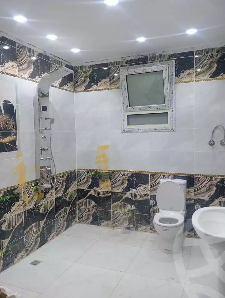 https://aqarmap.com.eg/en/listing/6091500-for-rent-cairo-hadayek-el-ahram-al-mantaka-s