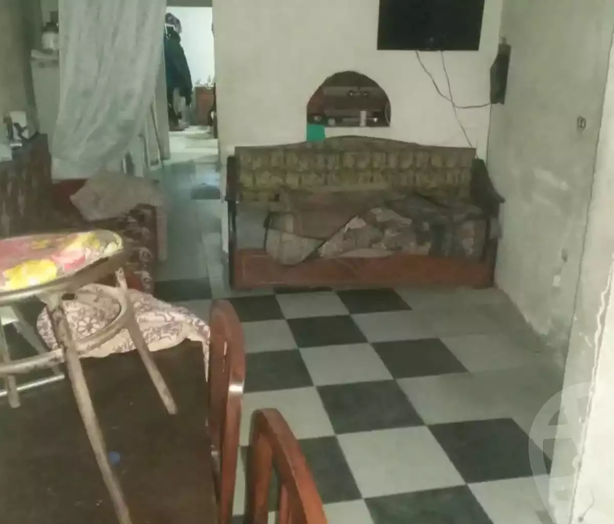 https://aqarmap.com.eg/en/listing/6091501-for-sale-alexandria-krmwz