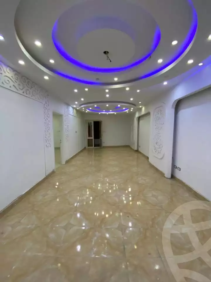 https://aqarmap.com.eg/en/listing/6091518-for-sale-cairo-hadayek-el-ahram-lmntq-w