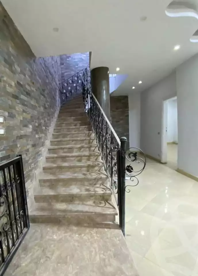 https://aqarmap.com.eg/en/listing/6091518-for-sale-cairo-hadayek-el-ahram-lmntq-w
