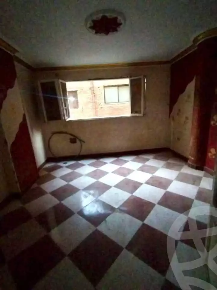 https://aqarmap.com.eg/ar/listing/6091517-for-sale-qalyubia-el-khsos-izbat-el-nakhl