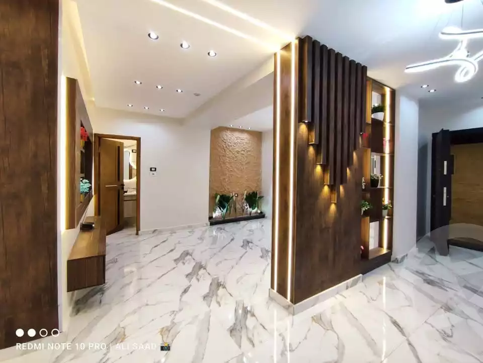 https://aqarmap.com.eg/en/listing/6091520-for-sale-cairo-hadayek-el-ahram-al-mantaka-s