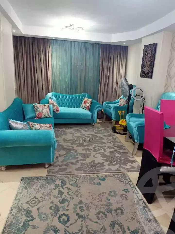 https://aqarmap.com.eg/en/listing/6091524-for-sale-cairo-hadayek-el-ahram-al-mantaka-s