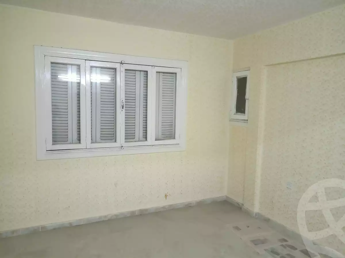 https://aqarmap.com.eg/ar/listing/6091527-for-rent-cairo-ain-shams-ain-shams-el-sharkia-el-zahraa-st