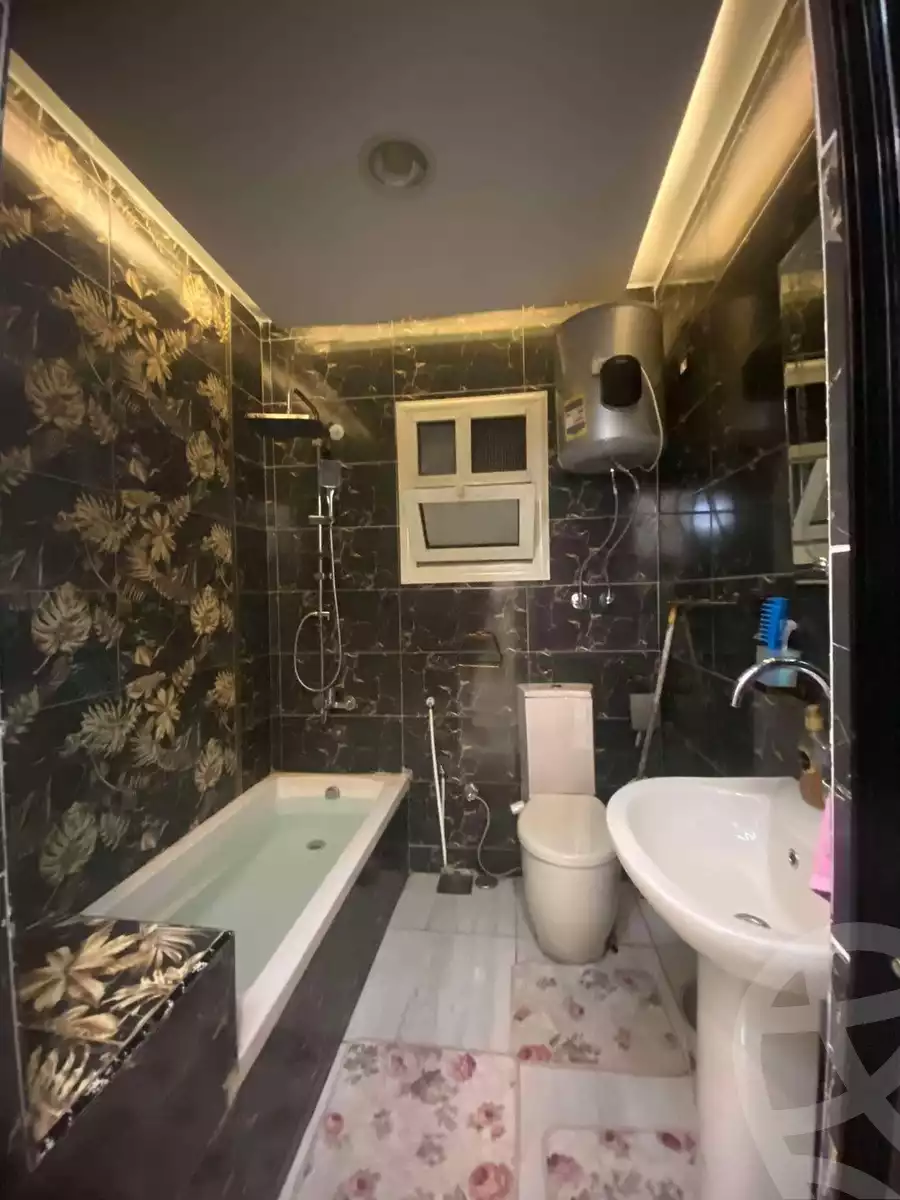 https://aqarmap.com.eg/ar/listing/6091530-for-sale-qalyubia-el-khsos-izbat-el-nakhl