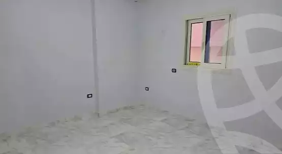 https://aqarmap.com.eg/en/listing/6091537-for-rent-qalyubia-banha-city-banha-city