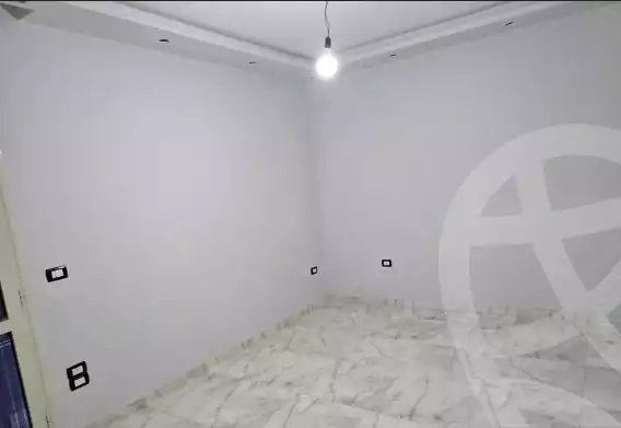 https://aqarmap.com.eg/en/listing/6091537-for-rent-qalyubia-banha-city-banha-city
