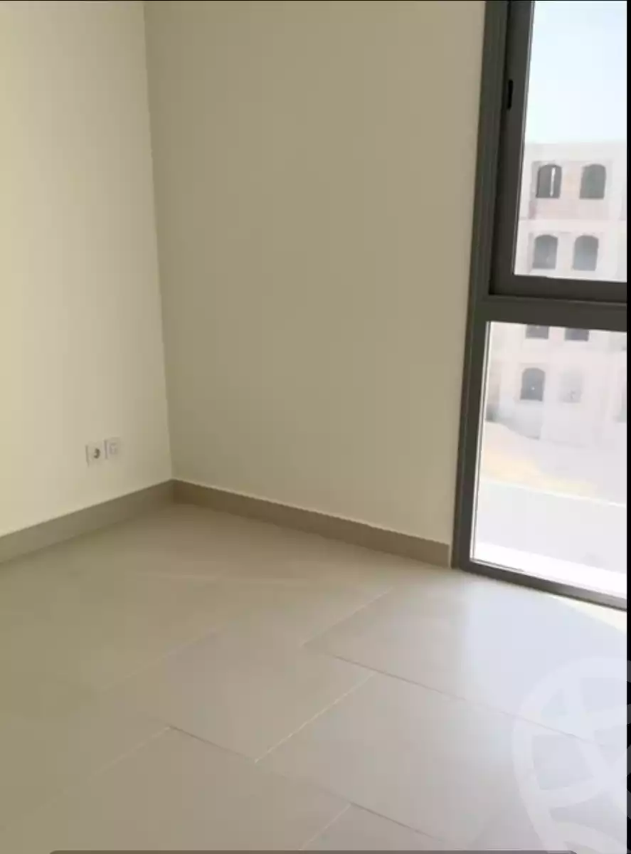 https://aqarmap.com.eg/en/listing/6091535-for-sale-north-coast-resorts-mrsy-lea-marassi