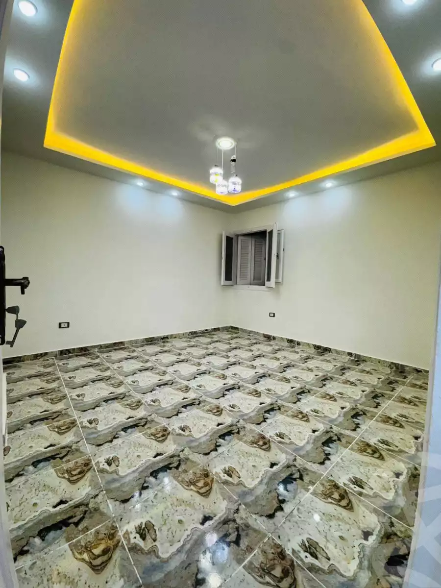 https://aqarmap.com.eg/ar/listing/6091545-for-sale-alexandria-l-jmy-el-kilo-21