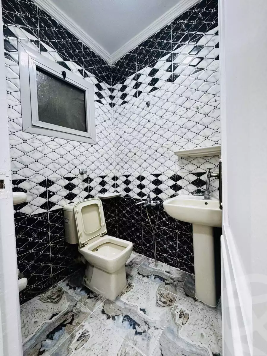 https://aqarmap.com.eg/ar/listing/6091545-for-sale-alexandria-l-jmy-el-kilo-21