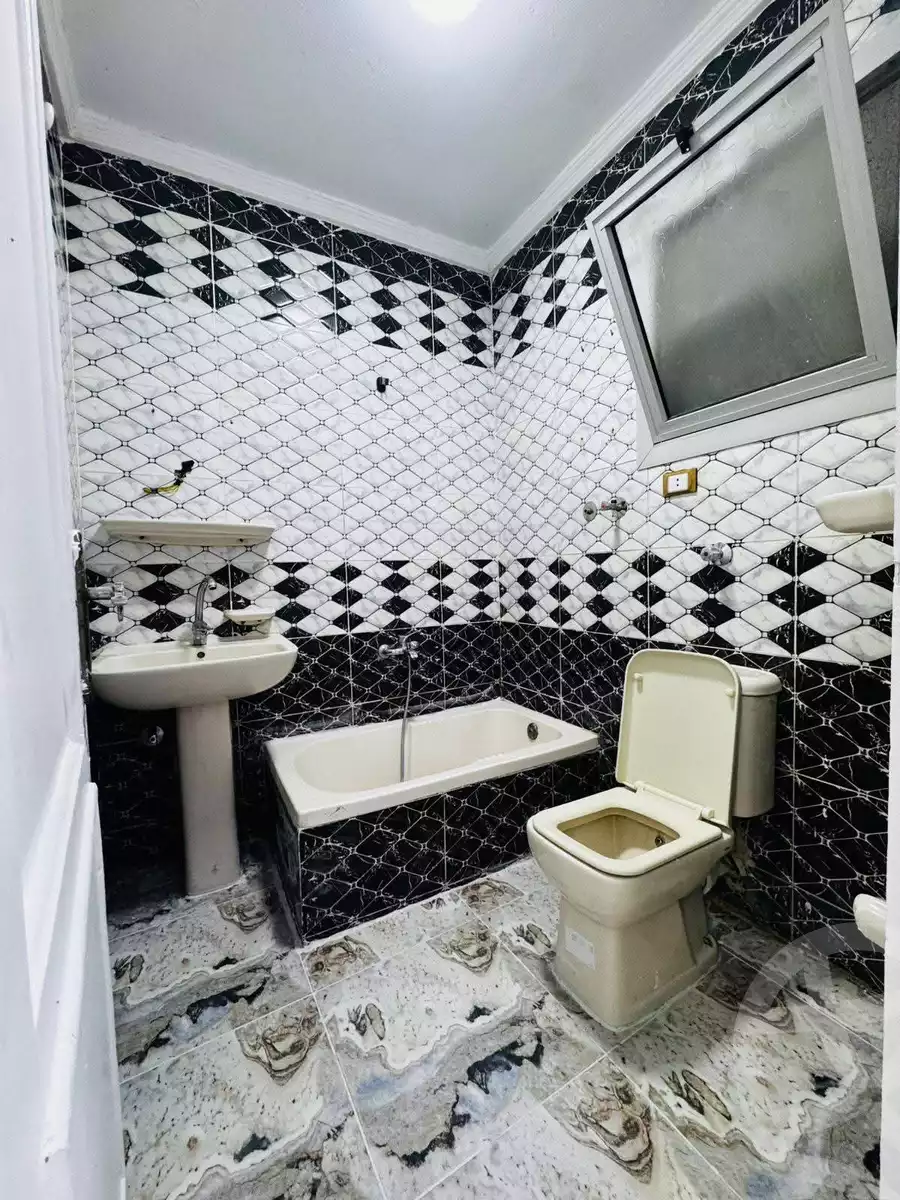 https://aqarmap.com.eg/ar/listing/6091545-for-sale-alexandria-l-jmy-el-kilo-21