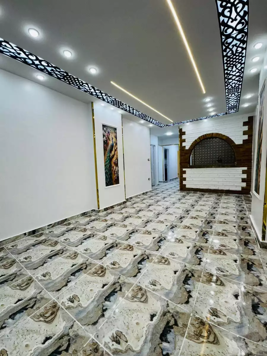 https://aqarmap.com.eg/ar/listing/6091545-for-sale-alexandria-l-jmy-el-kilo-21