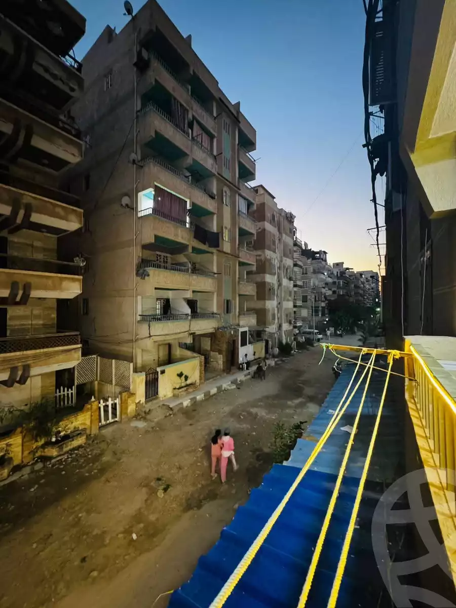 https://aqarmap.com.eg/ar/listing/6091545-for-sale-alexandria-l-jmy-el-kilo-21