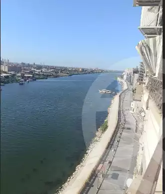 https://aqarmap.com.eg/en/listing/6091552-for-sale-dakahlia-mansoura-toril