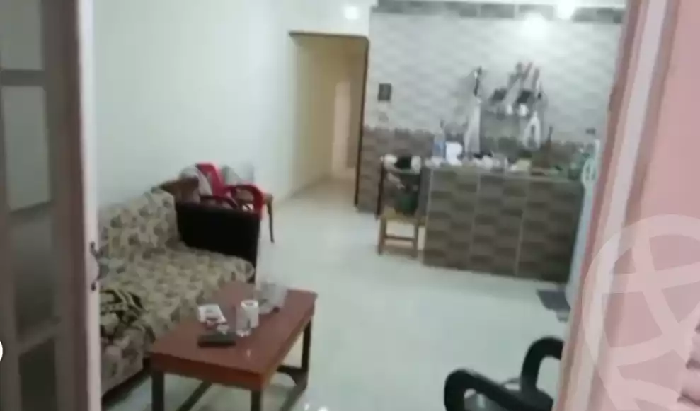 https://aqarmap.com.eg/en/listing/6091551-for-sale-alexandria-l-jmy-lbytsh-bianchiii
